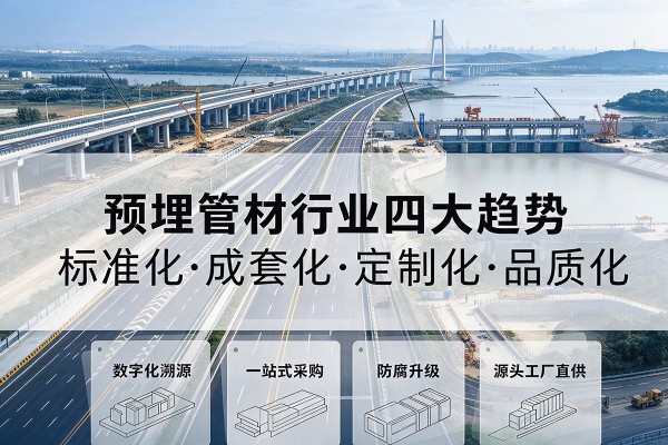 蓬溪行业发展趋势总结