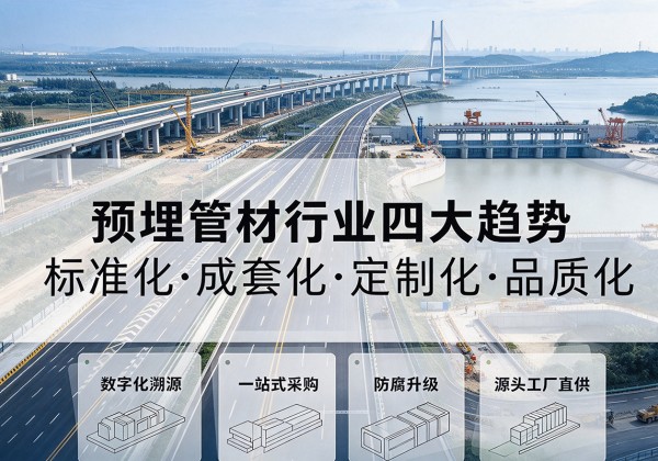 蓬溪行业发展趋势总结