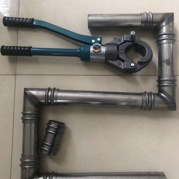 蓬溪冷却管生产